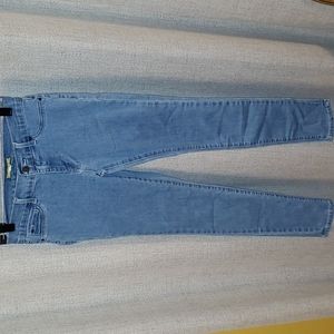 Gianni Bini skinny